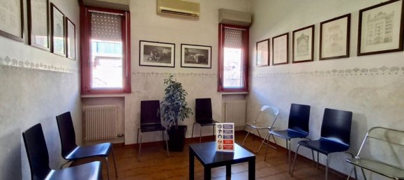 Escritório em Parma, Italy 65 m² N.º 230060 5