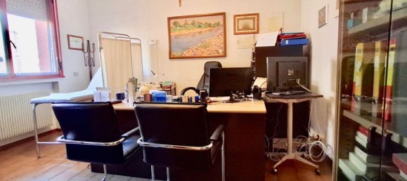 Escritório em Parma, Italy 65 m² N.º 230060 7