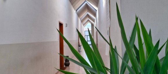 Escritório em Parma, Italy 65 m² N.º 230060 2