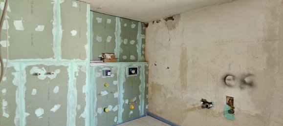 5 rooms Townhouse in Heilbronn, Germany No. 2424 16