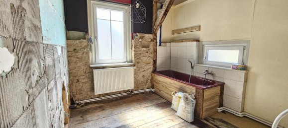 5 rooms Townhouse in Heilbronn, Germany No. 2424 2