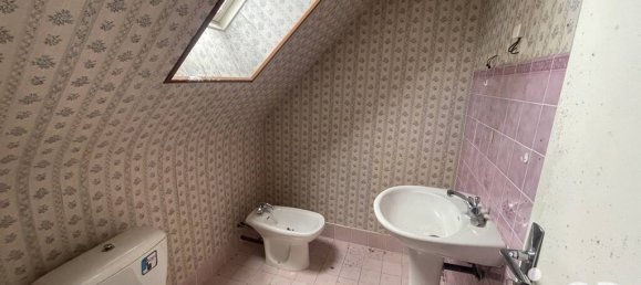 3 Schlafzimmer Villa in Saint-Vran, France, Nr. 204981 6