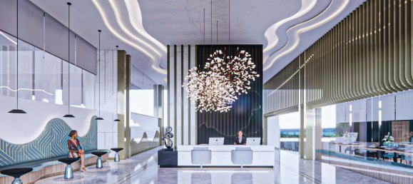 شقة 1 غرف نوم  في Karon, Thailand رقم 11031 13