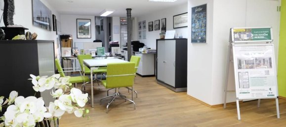 Propiedad comercial de 2 dormitorios en Lahn-Dill, Germany No. 226569 20