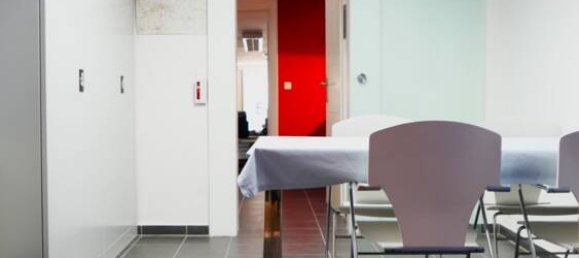 Propiedad comercial de 2 dormitorios en Lahn-Dill, Germany No. 226569 22