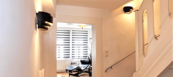 Propiedad comercial de 2 dormitorios en Lahn-Dill, Germany No. 226569 14