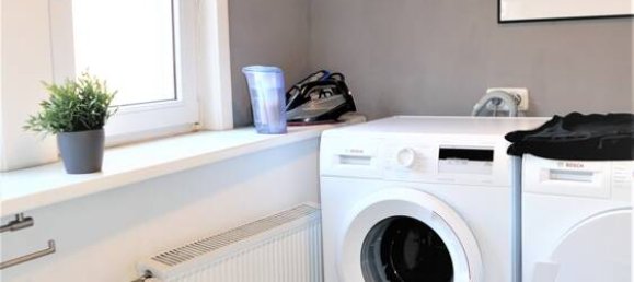 Propiedad comercial de 2 dormitorios en Lahn-Dill, Germany No. 226569 19