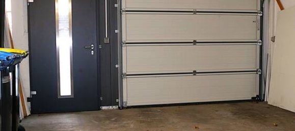 Propiedad comercial de 2 dormitorios en Lahn-Dill, Germany No. 226569 26