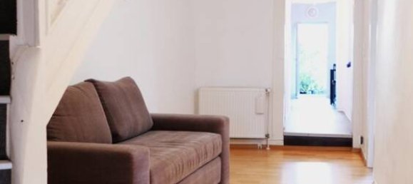 Propiedad comercial de 2 dormitorios en Lahn-Dill, Germany No. 226569 13