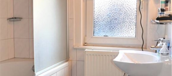 Propiedad comercial de 2 dormitorios en Lahn-Dill, Germany No. 226569 18