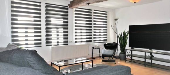 Propiedad comercial de 2 dormitorios en Lahn-Dill, Germany No. 226569 12