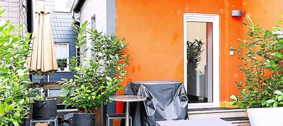 Propiedad comercial de 2 dormitorios en Lahn-Dill, Germany No. 226569 3