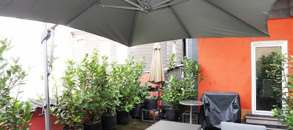 Propiedad comercial de 2 dormitorios en Lahn-Dill, Germany No. 226569 4