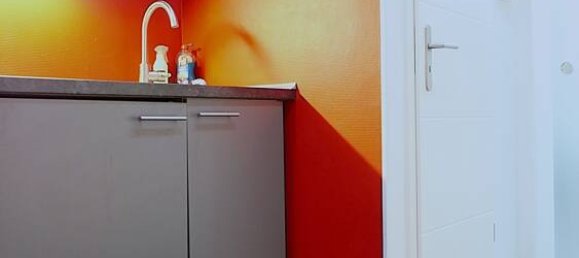 Propiedad comercial de 2 dormitorios en Lahn-Dill, Germany No. 226569 23