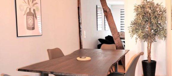 Propiedad comercial de 2 dormitorios en Lahn-Dill, Germany No. 226569 10