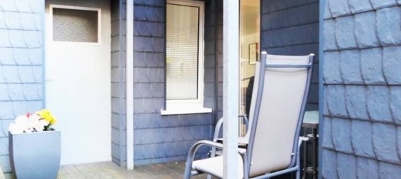 Propiedad comercial de 2 dormitorios en Lahn-Dill, Germany No. 226569 25