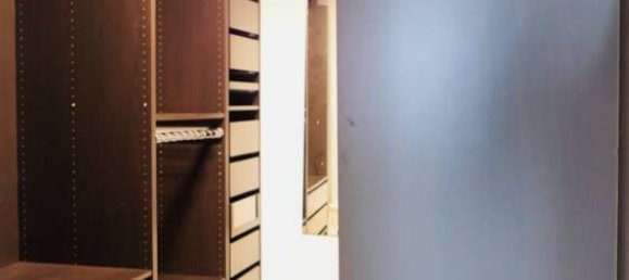 Propiedad comercial de 2 dormitorios en Lahn-Dill, Germany No. 226569 16