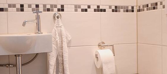 Propiedad comercial de 2 dormitorios en Lahn-Dill, Germany No. 226569 24