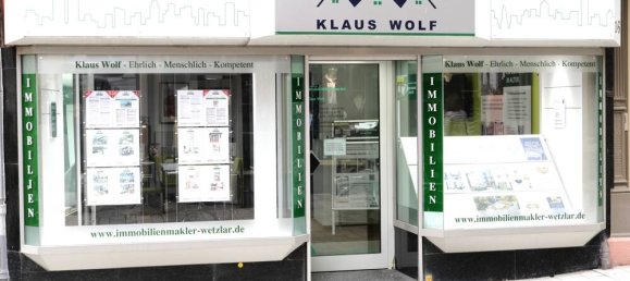 Propiedad comercial de 2 dormitorios en Lahn-Dill, Germany No. 226569 2