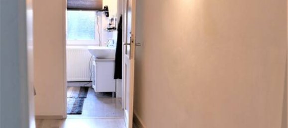 Propiedad comercial de 2 dormitorios en Lahn-Dill, Germany No. 226569 17