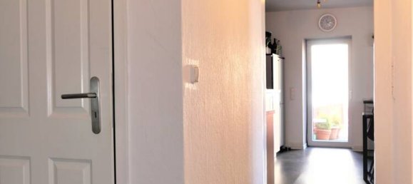 Propiedad comercial de 2 dormitorios en Lahn-Dill, Germany No. 226569 6