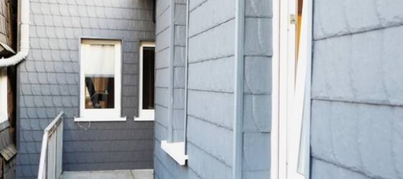 Propiedad comercial de 2 dormitorios en Lahn-Dill, Germany No. 226569 27