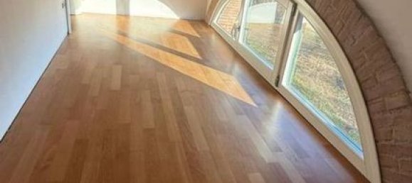 Villa de 4 dormitorios en Camisano Vicentino, Italy No. 120598 22