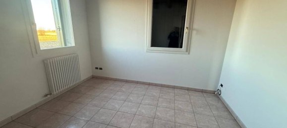 Villa de 4 dormitorios en Camisano Vicentino, Italy No. 120598 23
