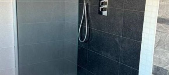 Villa de 4 dormitorios en Camisano Vicentino, Italy No. 120598 14