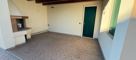 Villa de 4 dormitorios en Camisano Vicentino, Italy No. 120598 24