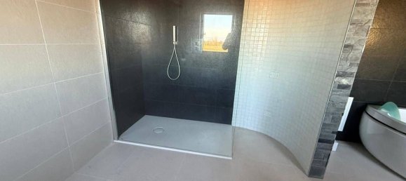 Villa de 4 dormitorios en Camisano Vicentino, Italy No. 120598 20