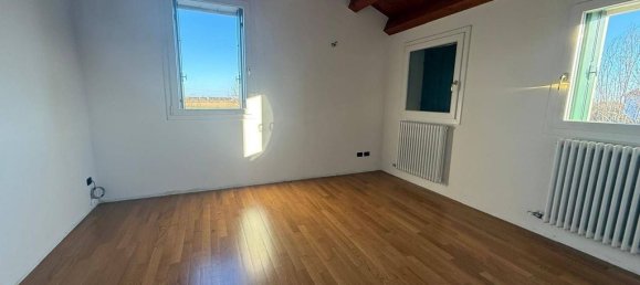 Villa de 4 dormitorios en Camisano Vicentino, Italy No. 120598 6