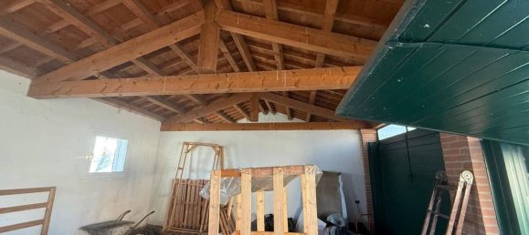 Villa de 4 dormitorios en Camisano Vicentino, Italy No. 120598 36