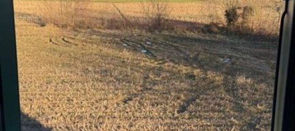 Villa de 4 dormitorios en Camisano Vicentino, Italy No. 120598 18