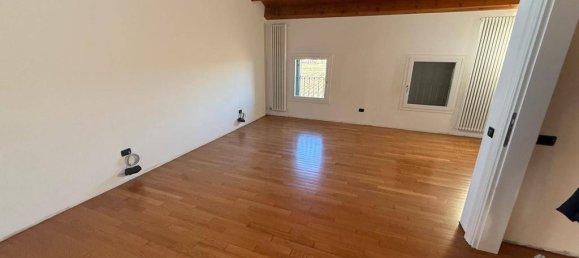 Villa de 4 dormitorios en Camisano Vicentino, Italy No. 120598 16