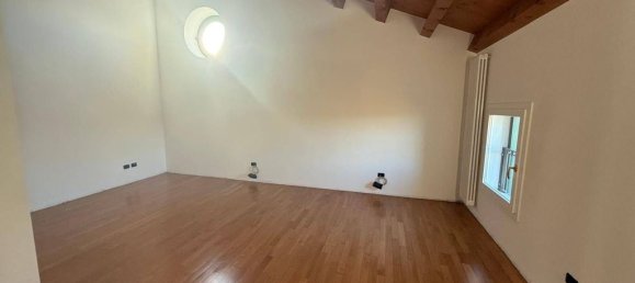 Villa de 4 dormitorios en Camisano Vicentino, Italy No. 120598 7