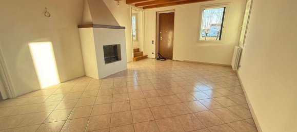 Villa de 4 dormitorios en Camisano Vicentino, Italy No. 120598 37