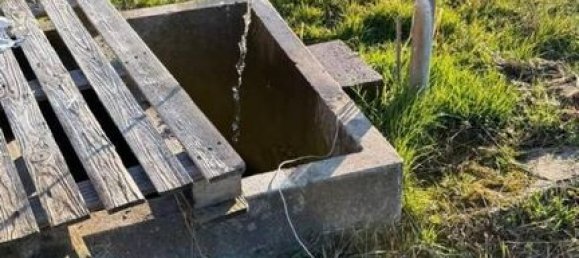 Villa de 4 dormitorios en Camisano Vicentino, Italy No. 120598 33