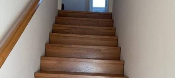 Villa de 4 dormitorios en Camisano Vicentino, Italy No. 120598 27