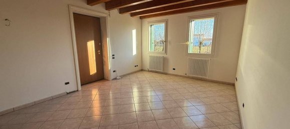 Villa de 4 dormitorios en Camisano Vicentino, Italy No. 120598 17