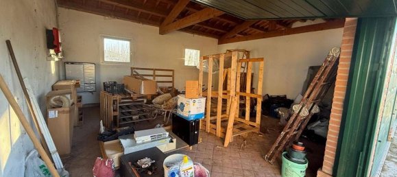 Villa de 4 dormitorios en Camisano Vicentino, Italy No. 120598 35