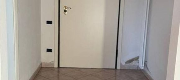 Villa de 4 dormitorios en Camisano Vicentino, Italy No. 120598 26