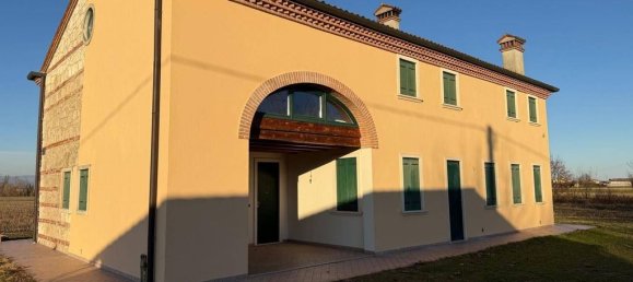 Villa de 4 dormitorios en Camisano Vicentino, Italy No. 120598 31