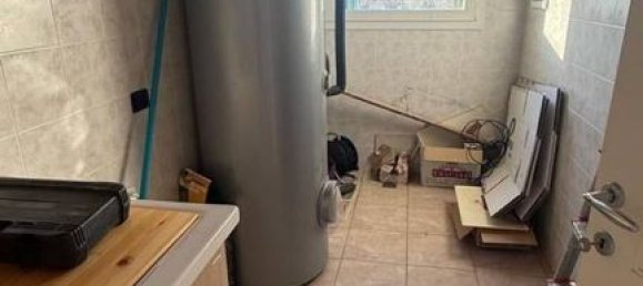 Villa de 4 dormitorios en Camisano Vicentino, Italy No. 120598 25