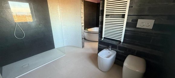 Villa de 4 dormitorios en Camisano Vicentino, Italy No. 120598 12