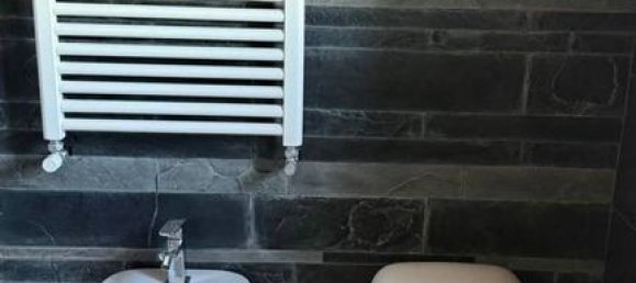 Villa de 4 dormitorios en Camisano Vicentino, Italy No. 120598 13