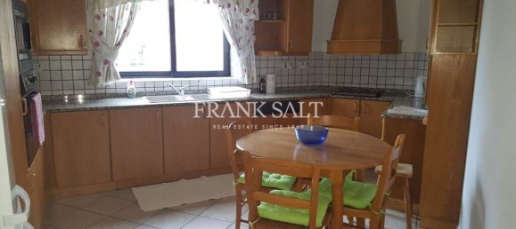 2 chambres Appartement à Swieqi, Malta No. 3191 3