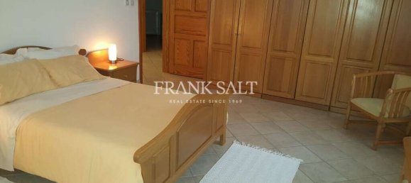 2 chambres Appartement à Swieqi, Malta No. 3191 6