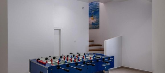 252m² Villa in Gazi, Greece No. 3428 21