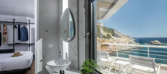 252m² Villa in Gazi, Greece No. 3428 12